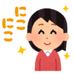 みなち